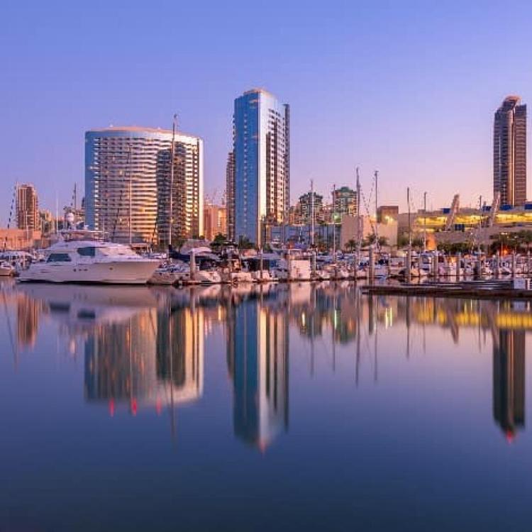 Photos of Secret Tours Coronado