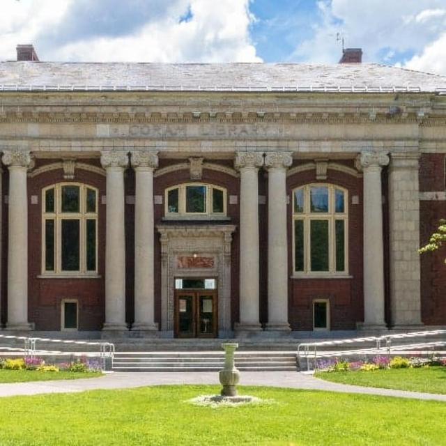 Photos of Secret Tours Lewiston