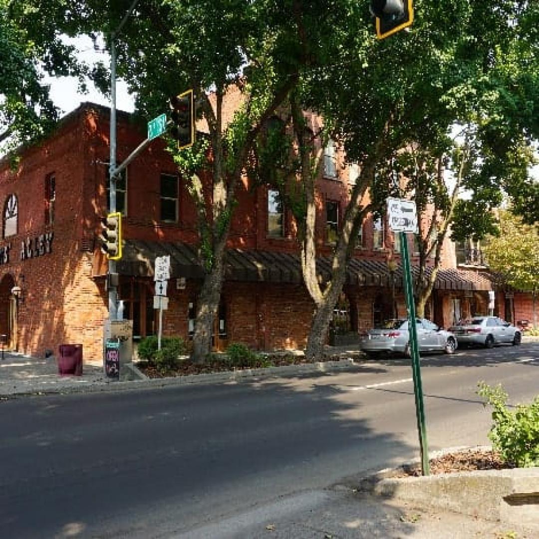 Photos of Secret Tours Lewiston