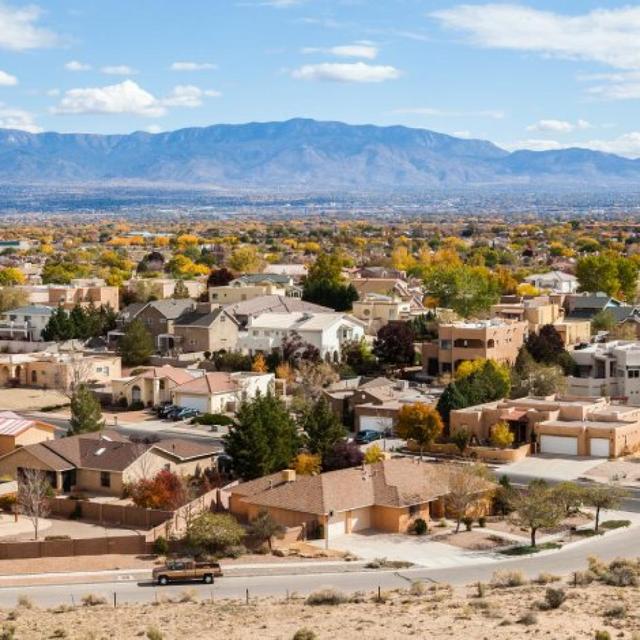 Photos of Secret Tours Albuquerque