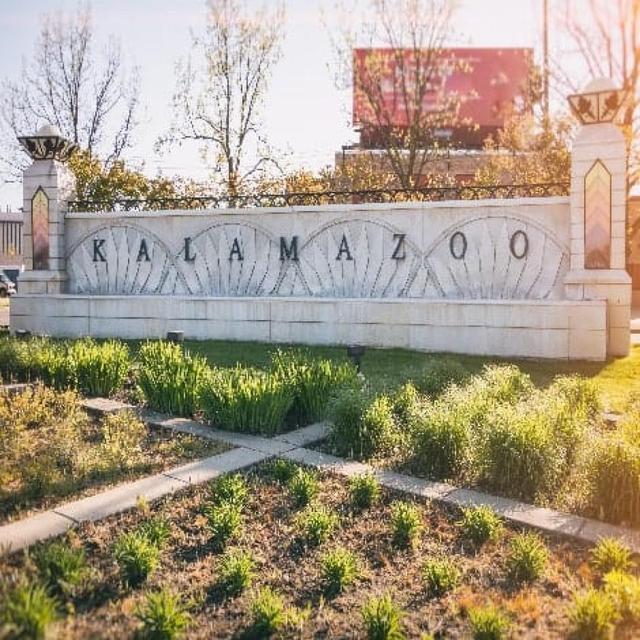 Photos of Secret Tours Kalamazoo