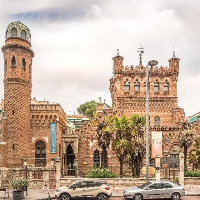 Photos of Secret Tours Laredo