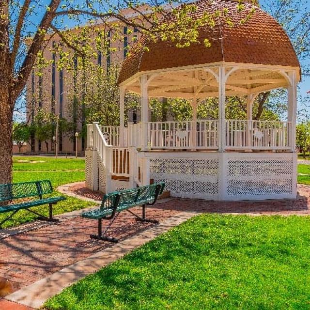 Photos of Secret Tours Lubbock