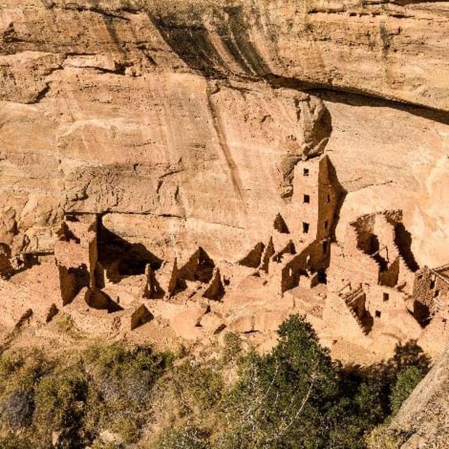 Photos of Secret Tours Mesa