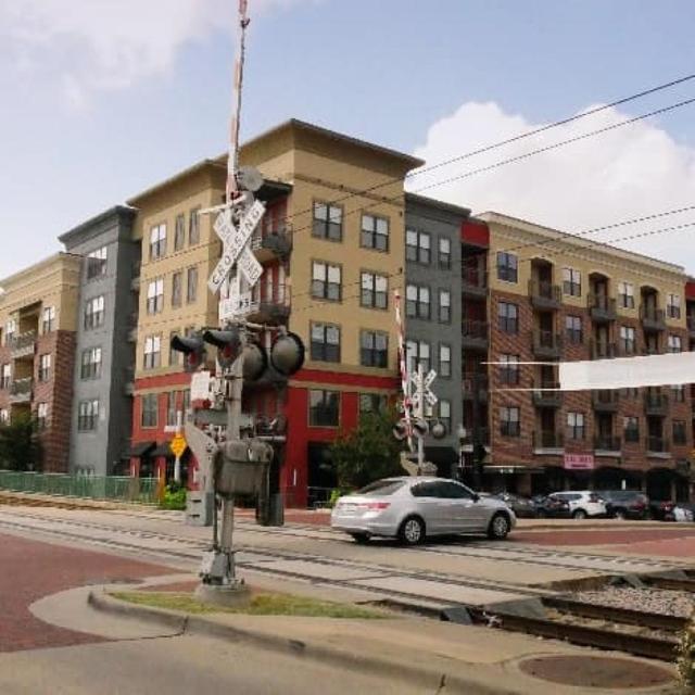 Photos of Secret Tours Plano