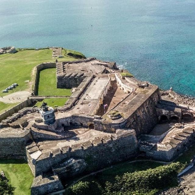 Photos of Secret Tours Puerto Rico