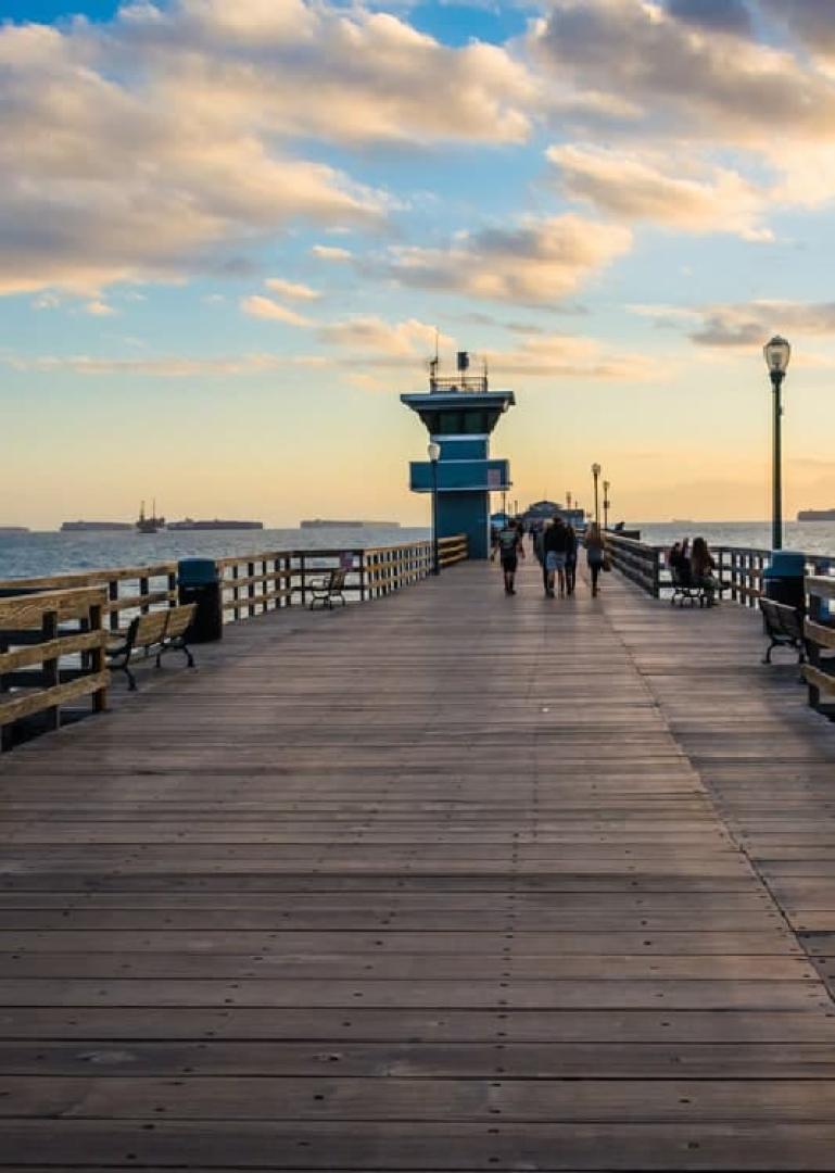 secret-food-tour-seal-beach-vertical