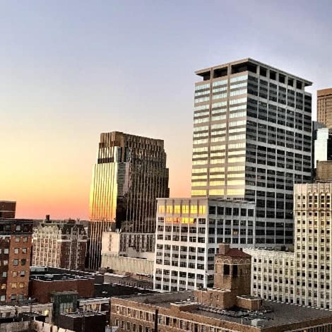 Photos of Secret Tours Minneapolis