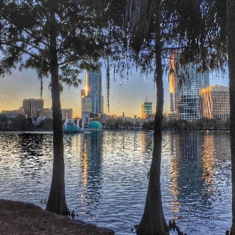 Photos of Secret Tours Orlando