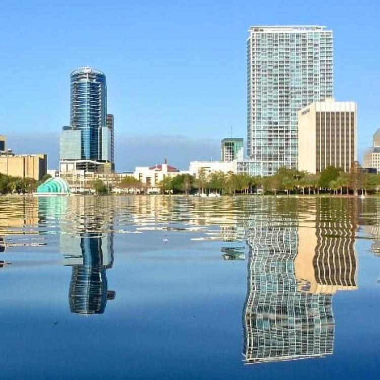 Photos of Secret Tours Orlando