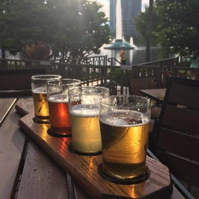 Photos of Secret Tours Orlando