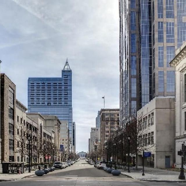 Photos of Secret Tours Raleigh
