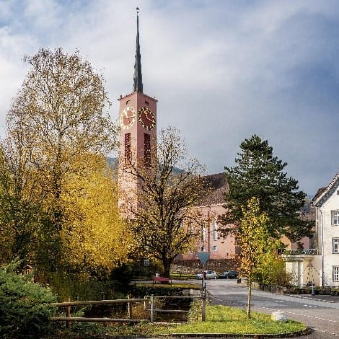 Photos of Secret Tours Canton
