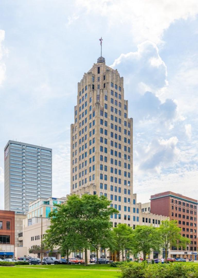 Fort Wayne Food Tour - Secret Food Tours