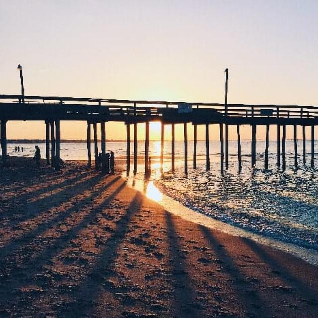 Photos of Secret Tours Virginia Beach