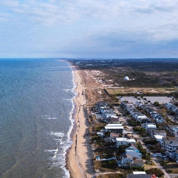 Photos of Secret Tours Virginia Beach
