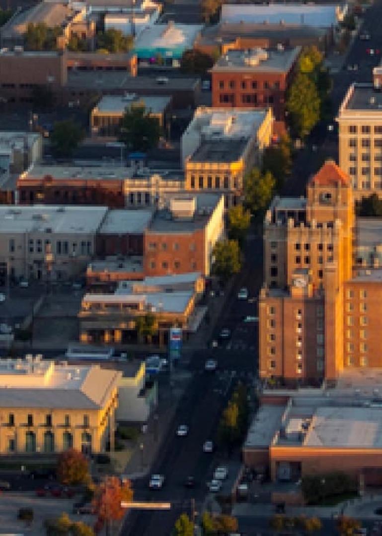 Walla walla Food Tour - Secret Food Tours