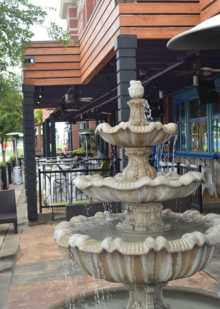 Frisco Food Tour - Secret Food Tours