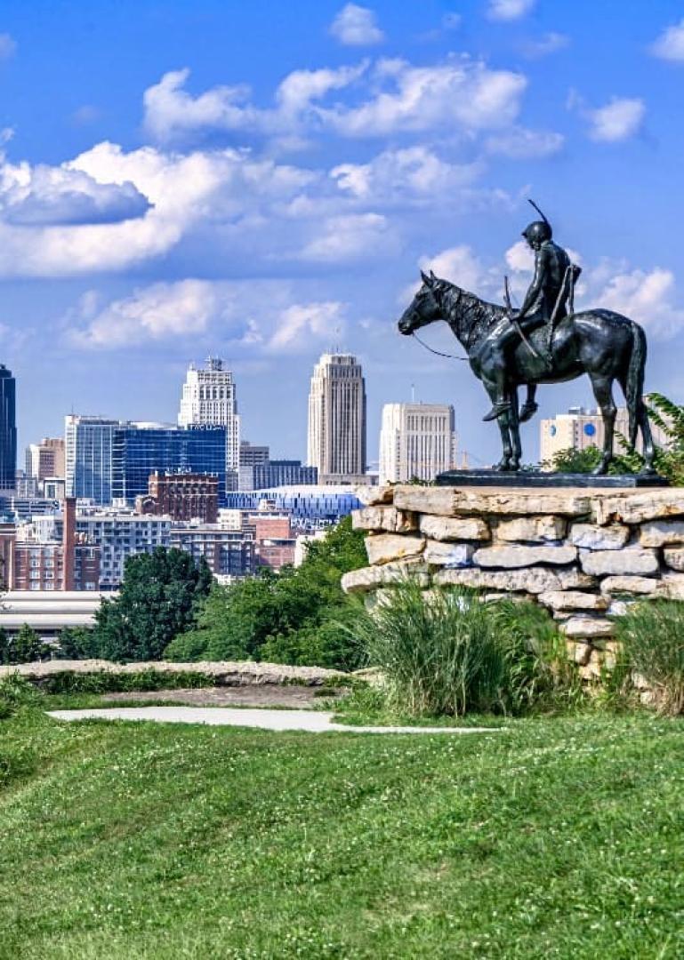 Kansas City Food Tour - Secret Food Tours