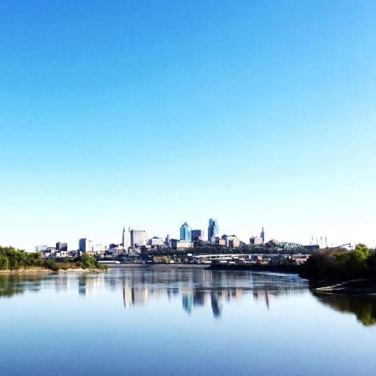 Photos of Secret Tours Kansas City