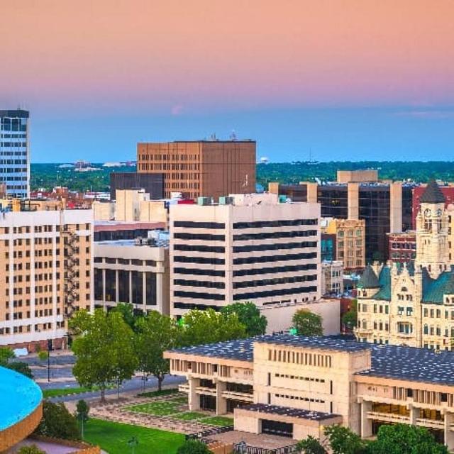 secret-food-tour-kansas-city-8