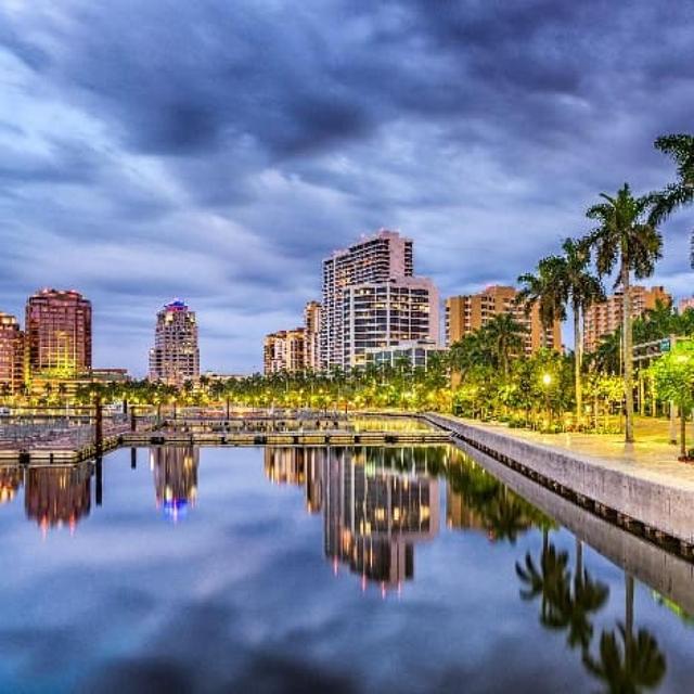 Photos of Secret Tours West Palm Beach