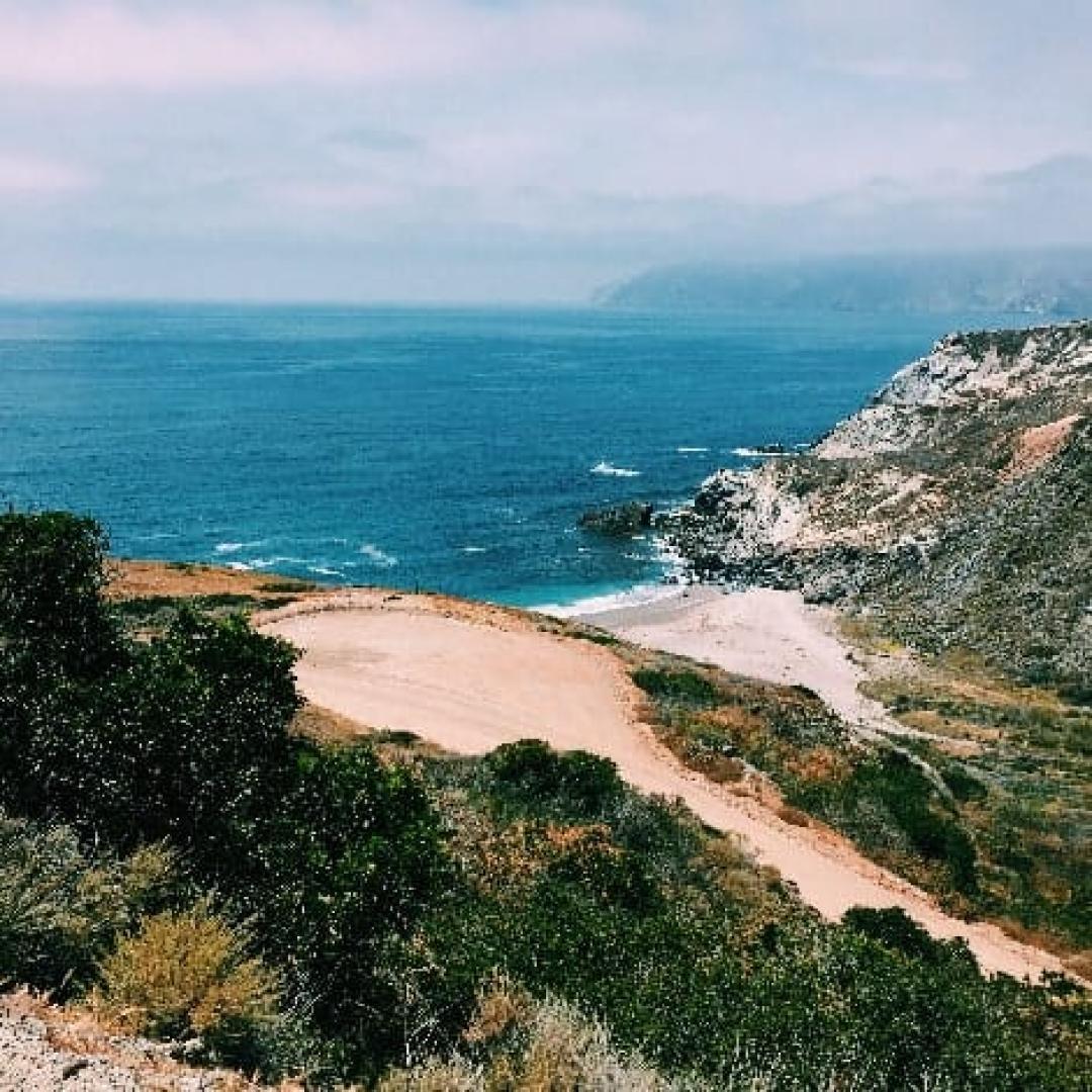 Photos of Secret Tours Catalina