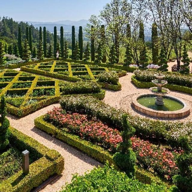 Photos of Secret Tours Sonoma