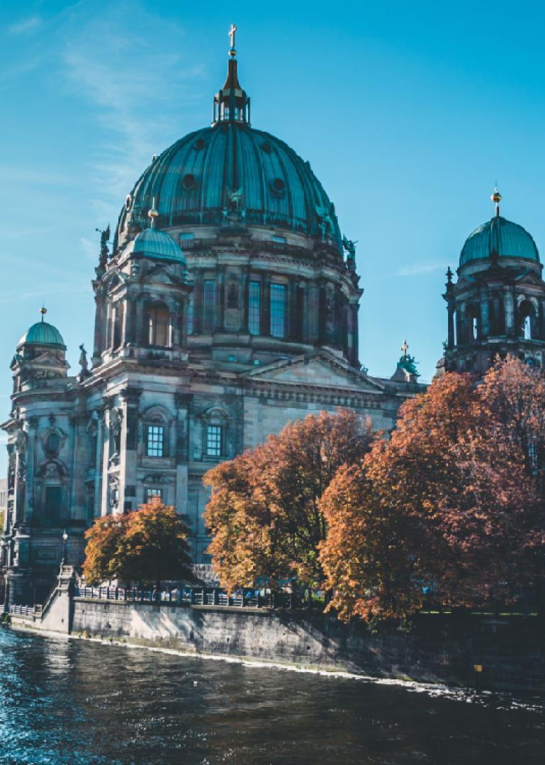PhotoBerlin