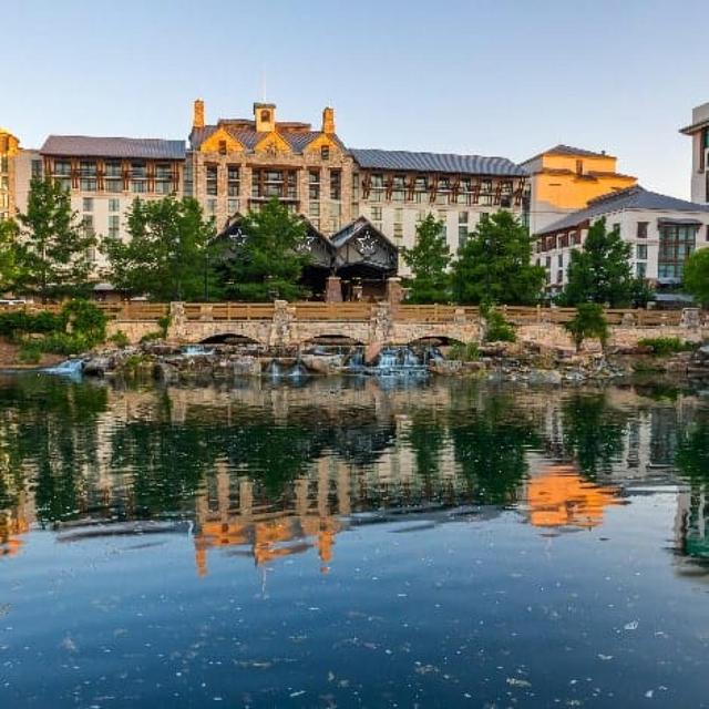 Photos of Secret Tours Grapevine