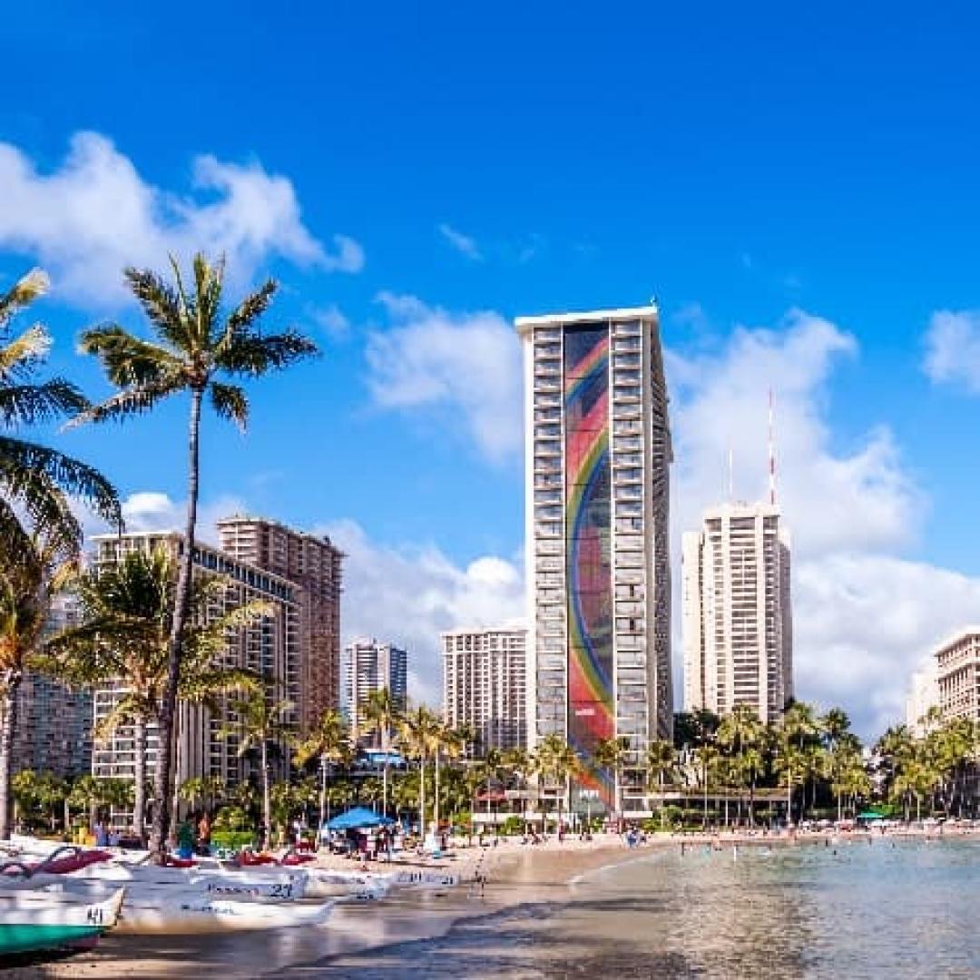 Photos of Secret Tours Hawaii