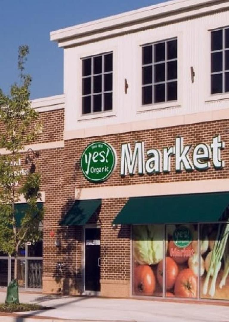 Hyattsville Food Tour - Secret Food Tours