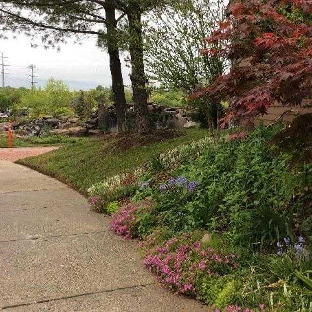 Photos of Secret Tours Hyattsville