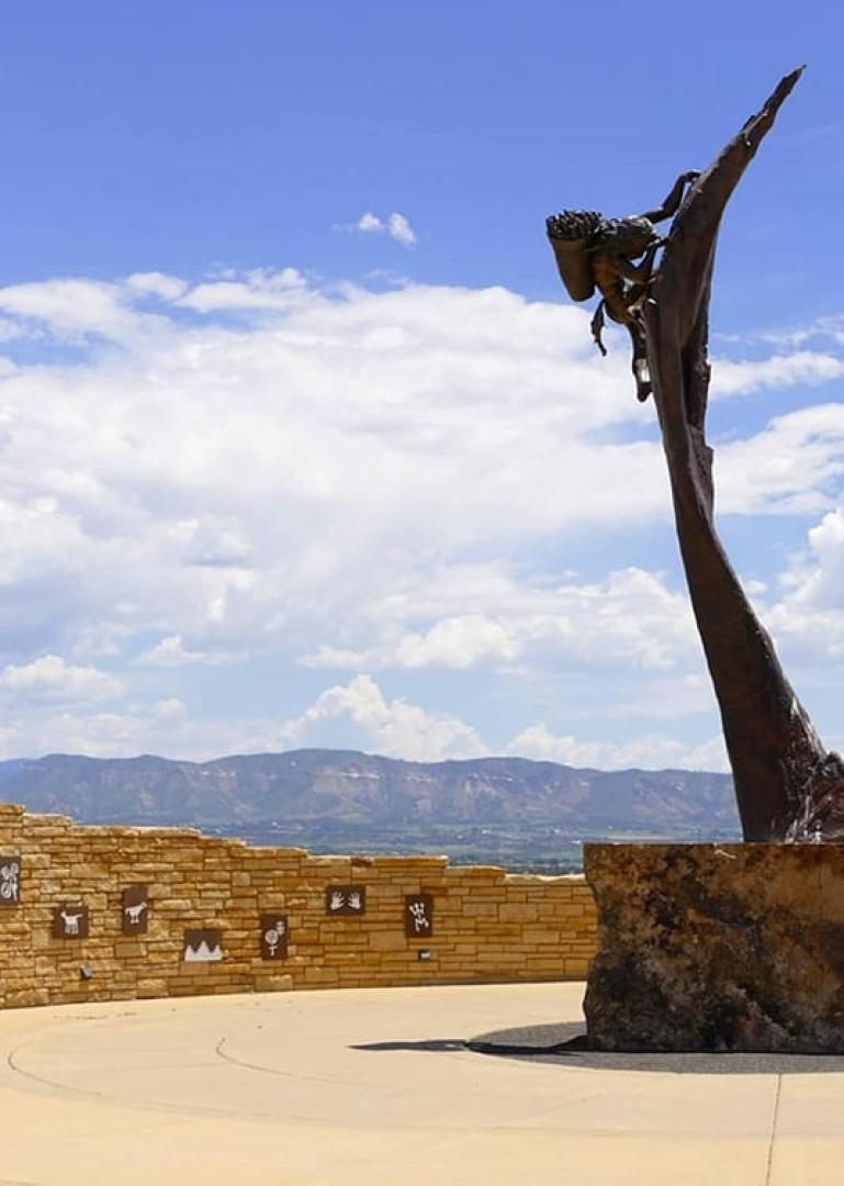 Pueblo Food Tour - Secret Food Tours