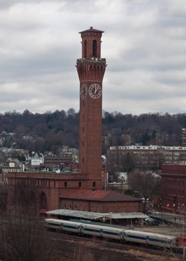 Waterbury Food Tour - Secret Food Tours