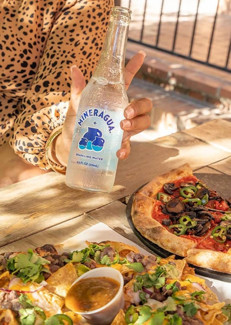 Las Cruces Food Tour - Secret Food Tours