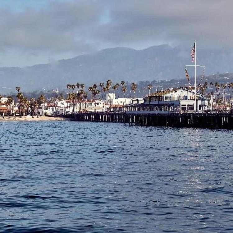 Photos of Secret Tours Santa Barbara