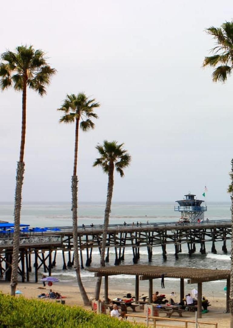 Carlsbad Food Tour - Secret Food Tours