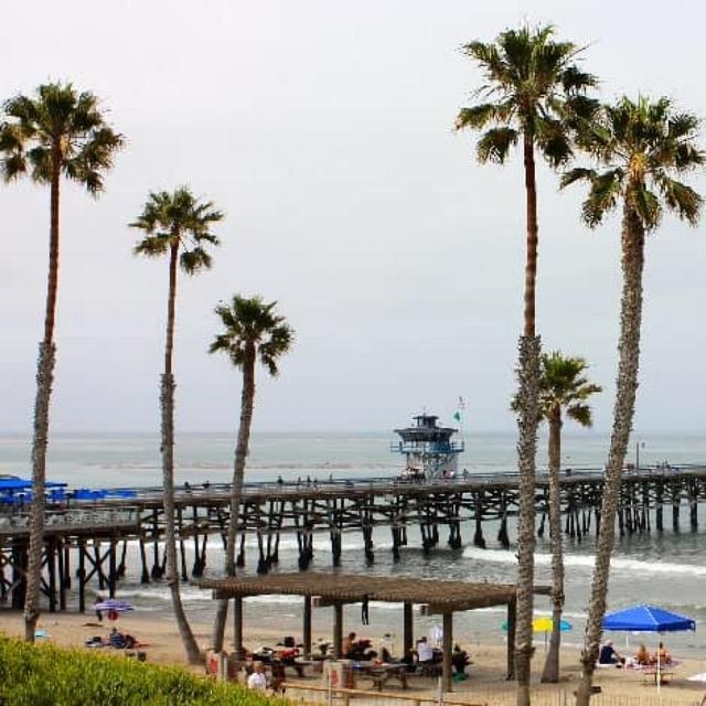 Photos of Secret Tours Carlsbad