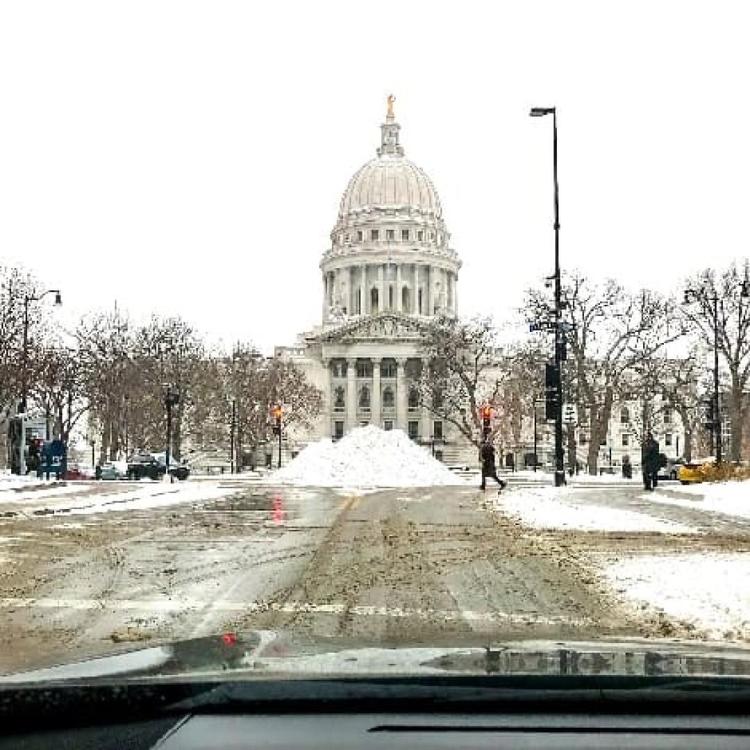 Photos of Secret Tours Madison