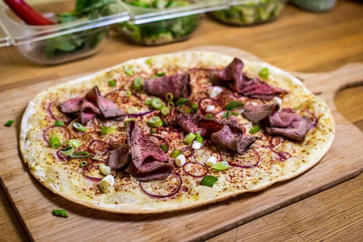 berlin-food-tour-big-8