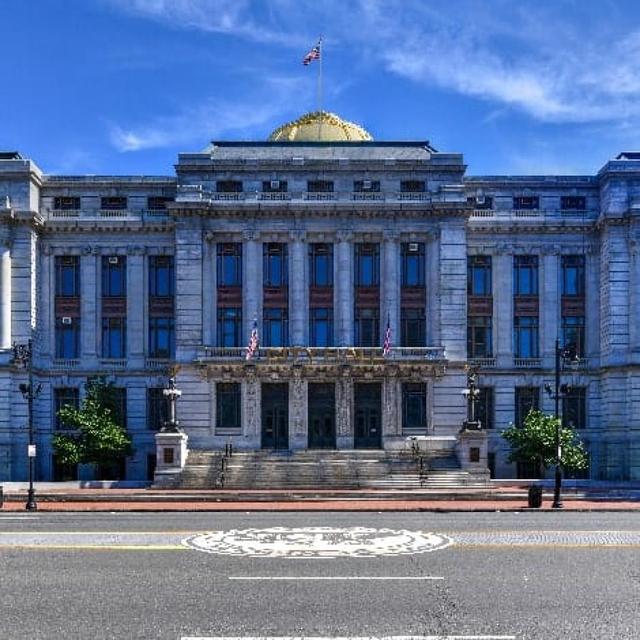 Photos of Secret Tours Newark