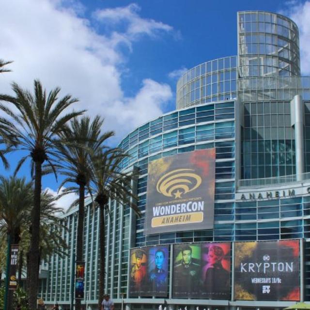 Photos of Secret Tours Anaheim