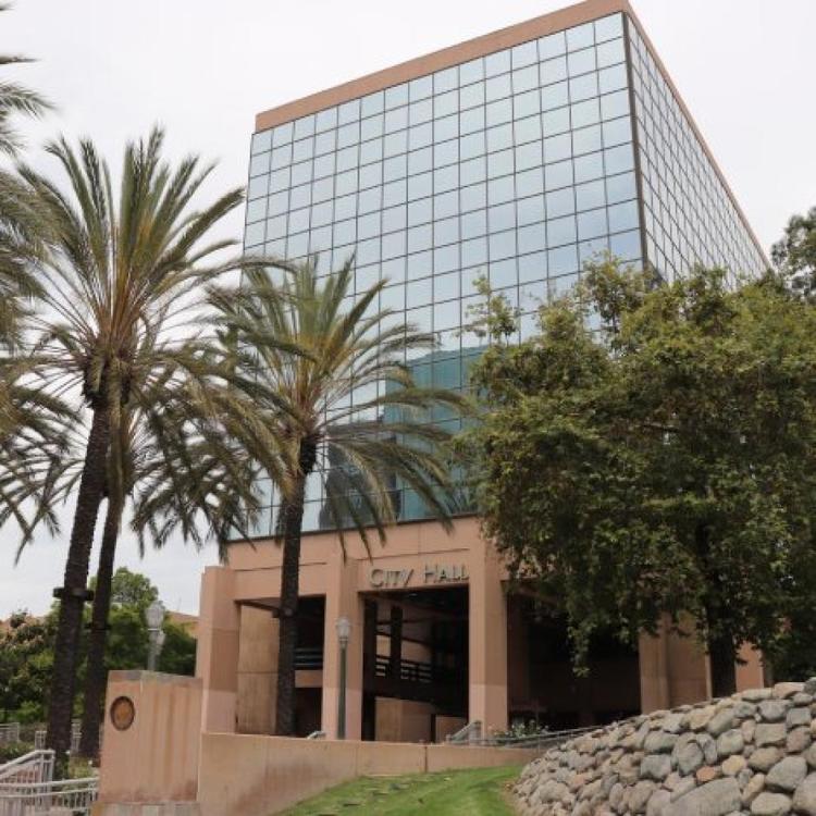 Photos of Secret Tours Anaheim