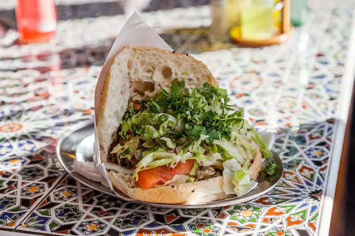 food-tour-berlin-1