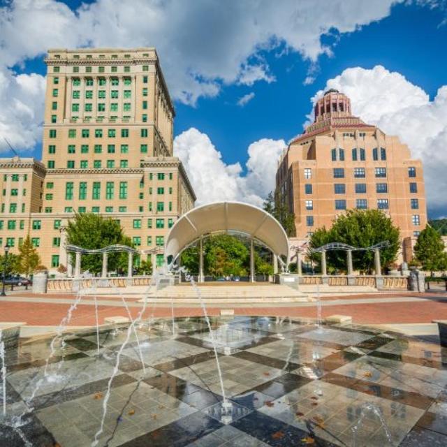 Photos of Secret Tours Asheville