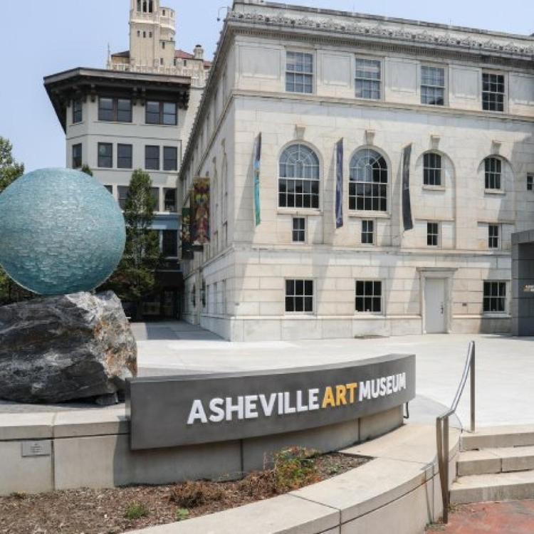 Photos of Secret Tours Asheville