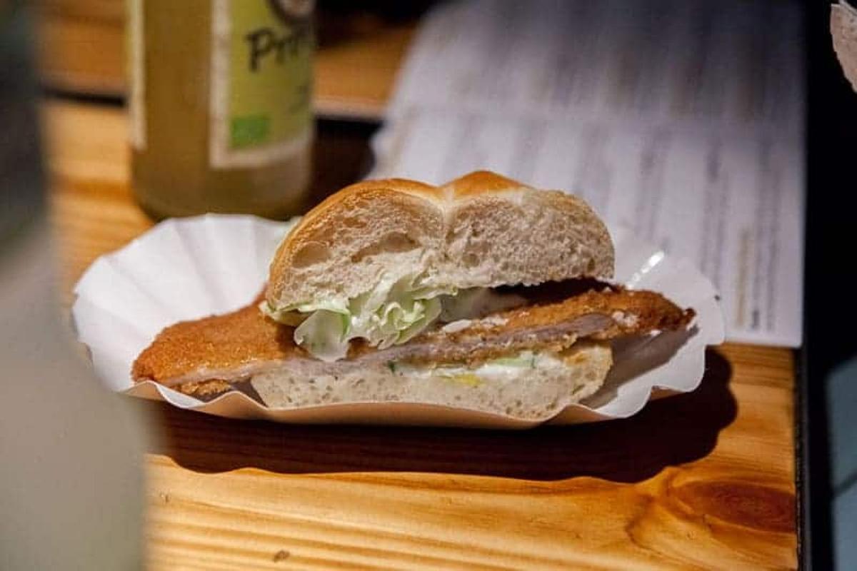 food-tour-berlin-4