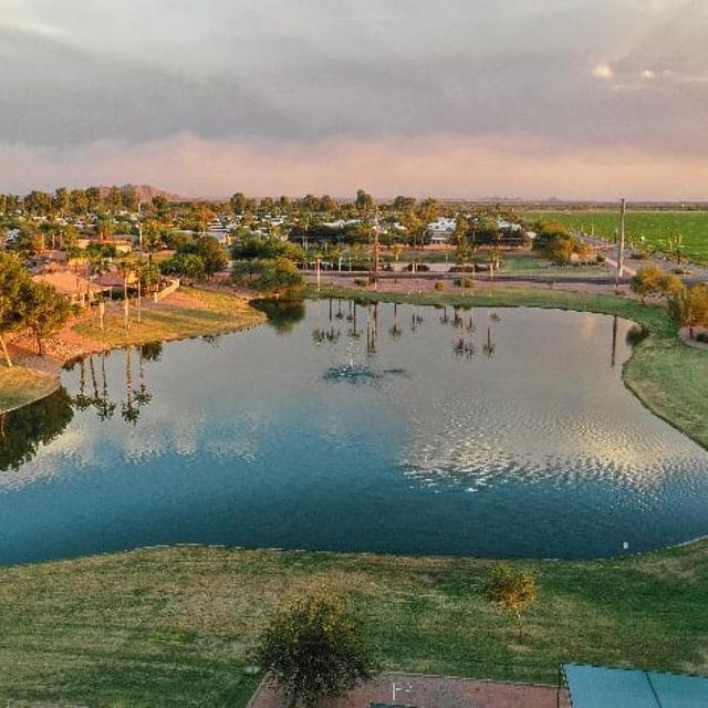 Photos of Secret Tours Chandler