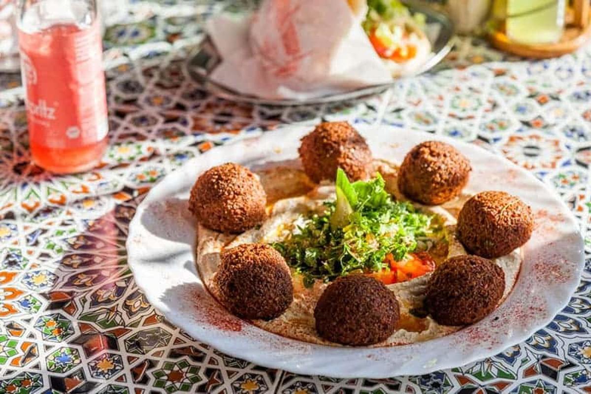 food-tour-berlin-5